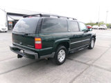 Used 2003 Chevrolet Suburban Z71 image 6