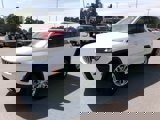 New 2025 Jeep Grand Cherokee Laredo X image 2