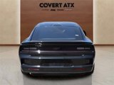 New 2025 Dodge Charger R/T Scat Pack w/ Track Pack image 4