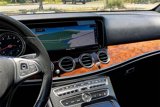 Used 2017 Mercedes-Benz E 300 image 6