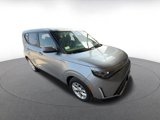 Used 2024 Kia Soul LX w/ Option Group 015 image 2