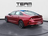 Used 2021 Kia K5 GT w/ Option Group 015 image 5