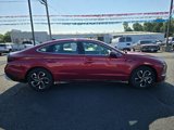 Used 2025 Hyundai Sonata SEL image 6
