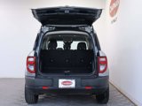 Used 2021 Ford Bronco Sport Big Bend image 5
