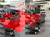 New 2025 Kia Soul LX image 5