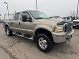 Used 2006 Ford F250 Lariat image 2