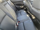 Used 2021 MAZDA MAZDA3 s image 5