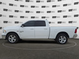 Used 2019 RAM 1500 Big Horn image 3