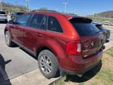 Used 2014 Ford Edge SEL w/ Equipment Group 205A image 2