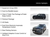 Used 2022 Ford Bronco Sport Badlands w/ Premium Package image 3