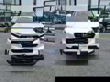 Used 2025 Honda CR-V LX image 2
