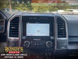 Used 2016 Ford F150 XLT w/ Equipment Group 302A Luxury image 5