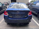 Used 2019 Subaru WRX Premium image 3