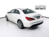 Used 2015 Mercedes-Benz CLA 250 image 5