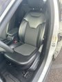 Used 2023 Jeep Compass Altitude w/ Convenience Group image 4