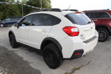 Used 2016 Subaru Crosstrek 2.0i Premium image 3