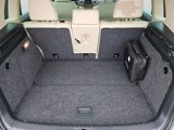 Used 2017 Volkswagen Tiguan Wolfsburg Edition image 5