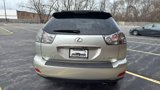 Used 2004 Lexus RX 330 AWD image 6