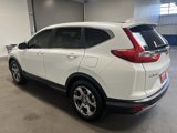 Used 2019 Honda CR-V EX-L image 5