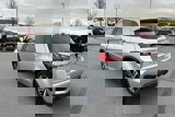 Used 2023 Mitsubishi Outlander Sport ES image 5