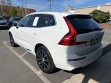 Used 2019 Volvo XC60 T5 Inscription w/ Protection Package Premier image 5