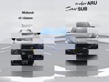 New 2025 Subaru Crosstrek 2.5i Sport image 3