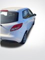 Used 2012 MAZDA MAZDA2 Sport image 6