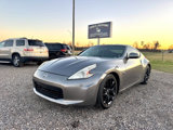 Used 2016 Nissan 370Z Coupe image 3