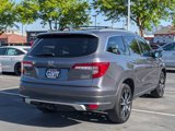 Used 2020 Honda Pilot Touring image 3