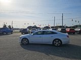 Used 2017 Buick LaCrosse Essence w/ Sun and Shade Package image 6