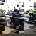 Used 2015 Dodge Durango SXT w/ Quick Order Package 23B image 2