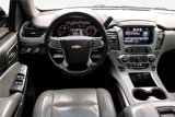 Used 2015 Chevrolet Tahoe LT image 5