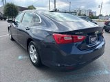 Used 2016 Chevrolet Malibu LS image 3