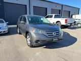 Used 2013 Honda CR-V LX image 2