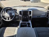Used 2017 RAM 1500 Big Horn image 4