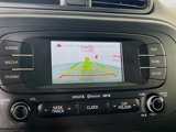 Used 2016 Kia Soul + image 5