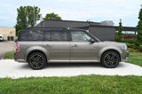 Used 2014 Ford Flex SEL w/ Equipment Group 202A image 4