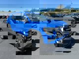 New 2025 GMC Terrain Elevation image 3