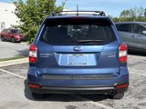 Used 2015 Subaru Forester 2.5i Limited w/ Popular Package #2 image 5