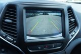 Used 2021 Jeep Cherokee Latitude Lux w/ Comfort/Convenience Group image 4