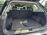 Used 2023 Volkswagen Tiguan SE w/ Panoramic Sunroof Package image 3