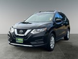 Used 2019 Nissan Rogue SV image 3