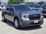 Used 2022 Ford Maverick XL image 3