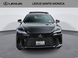 Used 2024 Lexus RX 350h image 2
