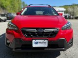 Used 2023 Subaru Crosstrek 2.0i Premium image 2