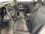Used 2016 Kia Soul + w/ Designer's Package image 3