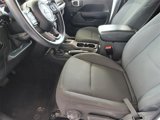 Used 2021 Jeep Wrangler Unlimited Sport image 6