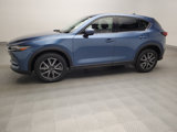Used 2017 MAZDA CX-5 Grand Select image 2