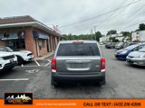 Used 2014 Jeep Patriot Latitude image 6