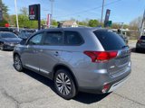 Used 2019 Mitsubishi Outlander ES image 3